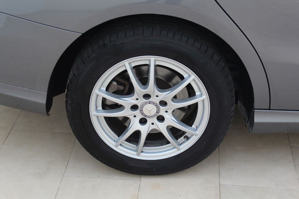 mercedes-benz-cla-2016-diesel-1461cc