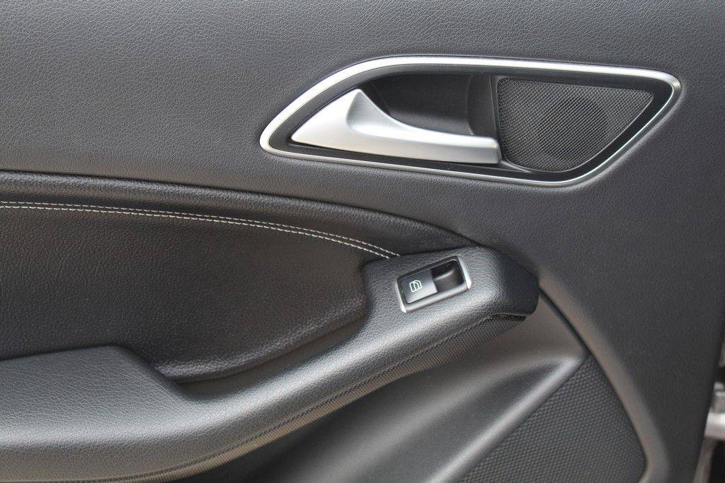 mercedes-benz-cla-2016-diesel-1461cc