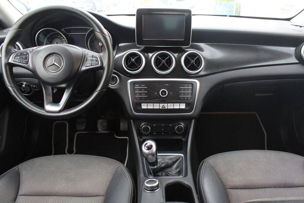 mercedes-benz-cla-2016-diesel-1461cc