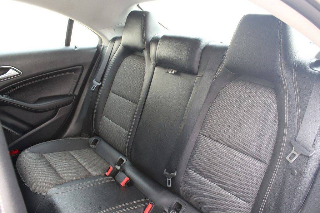 mercedes-benz-cla-2016-diesel-1461cc
