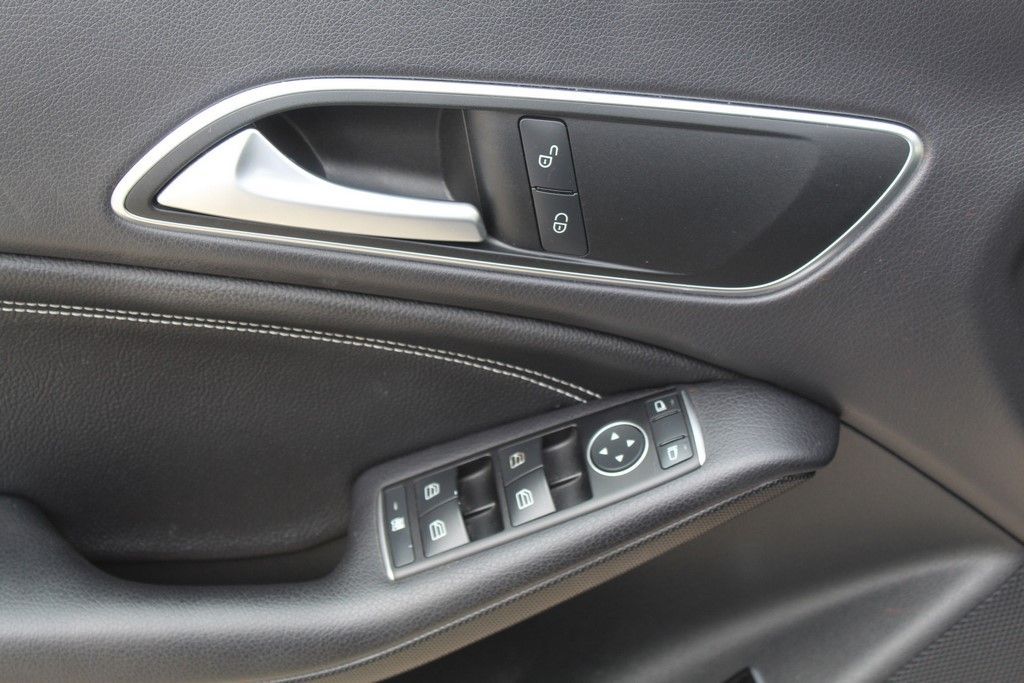 mercedes-benz-cla-2016-diesel-1461cc