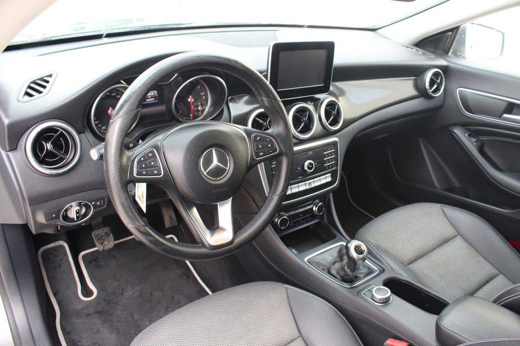 mercedes-benz-cla-2016-diesel-1461cc