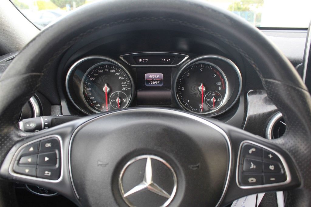 mercedes-benz-cla-2016-diesel-1461cc