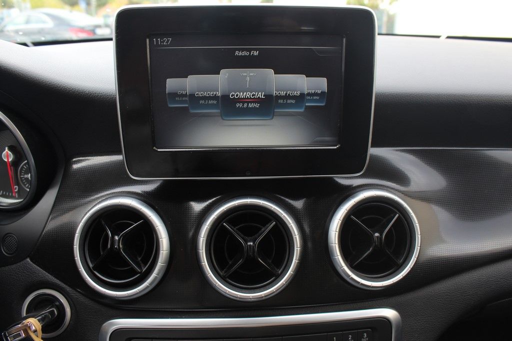 mercedes-benz-cla-2016-diesel-1461cc