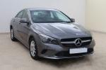 mercedes-benz-cla-2016-diesel-1461cc