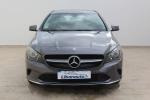 mercedes-benz-cla-2016-diesel-1461cc