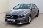 mercedes-benz-cla-2016-diesel-1461cc
