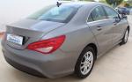 mercedes-benz-cla-2016-diesel-1461cc