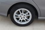 mercedes-benz-cla-2016-diesel-1461cc