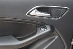 mercedes-benz-cla-2016-diesel-1461cc