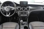 mercedes-benz-cla-2016-diesel-1461cc