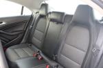 mercedes-benz-cla-2016-diesel-1461cc
