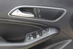 mercedes-benz-cla-2016-diesel-1461cc