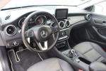 mercedes-benz-cla-2016-diesel-1461cc