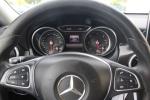 mercedes-benz-cla-2016-diesel-1461cc