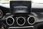 mercedes-benz-cla-2016-diesel-1461cc