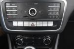 mercedes-benz-cla-2016-diesel-1461cc