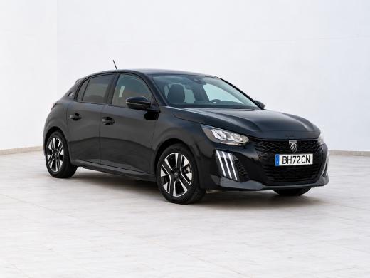 peugeot-208-2025-eletrico-0cc