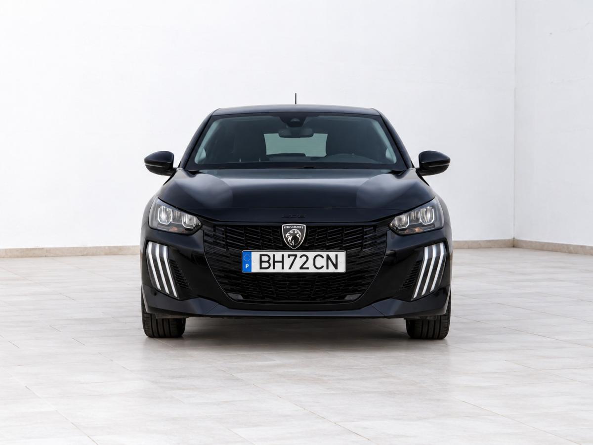 peugeot-208-2025-eletrico-0cc