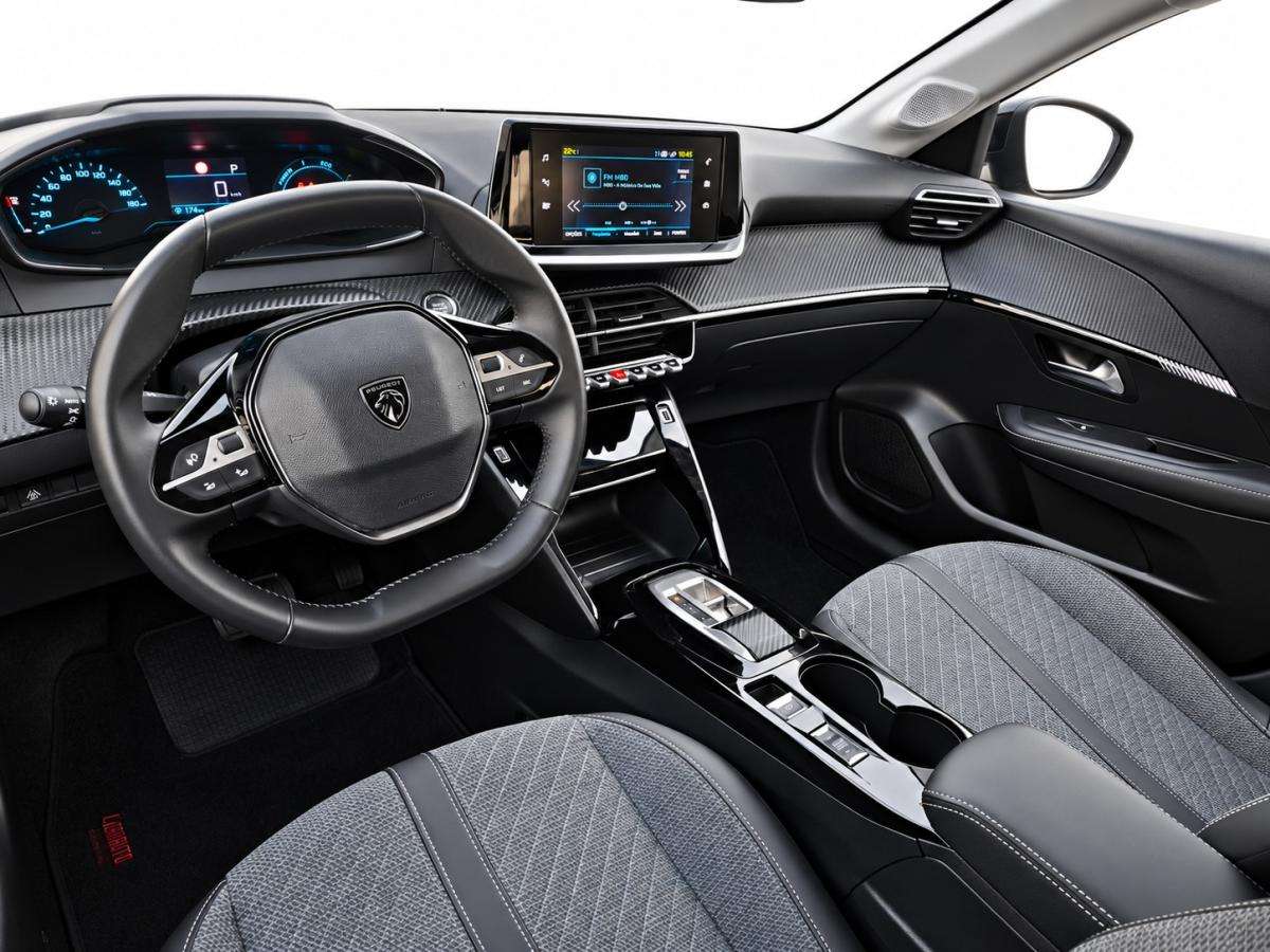 peugeot-208-2025-eletrico-0cc