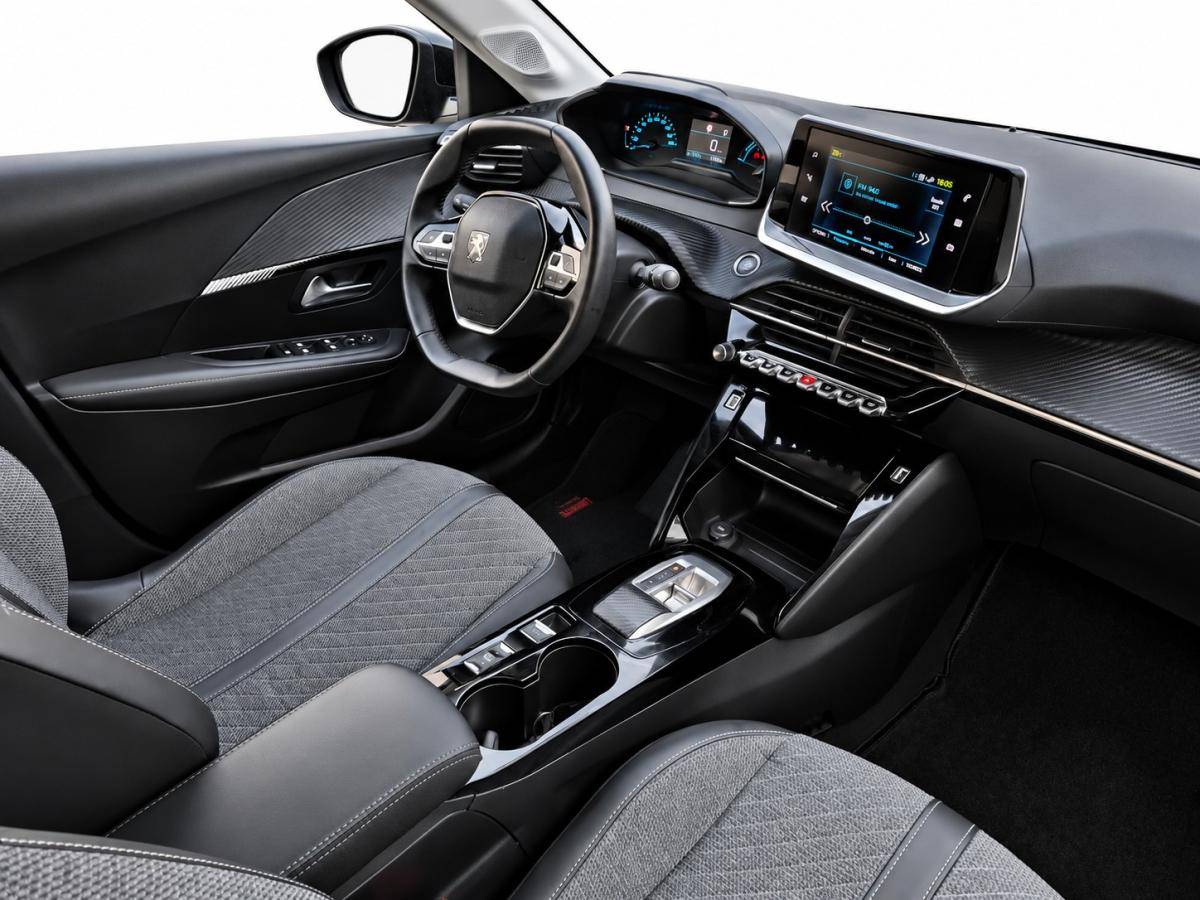 peugeot-208-2025-eletrico-0cc