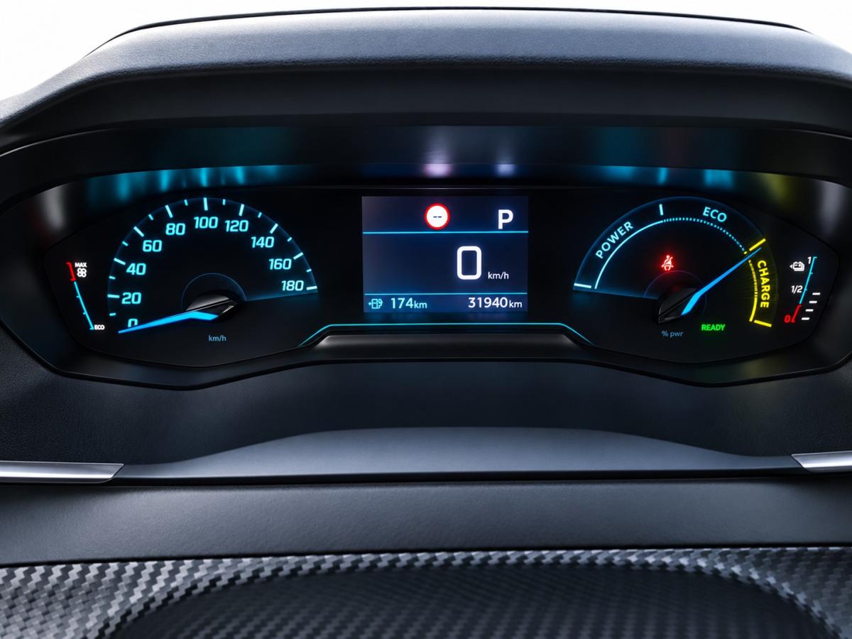 peugeot-208-2025-eletrico-0cc