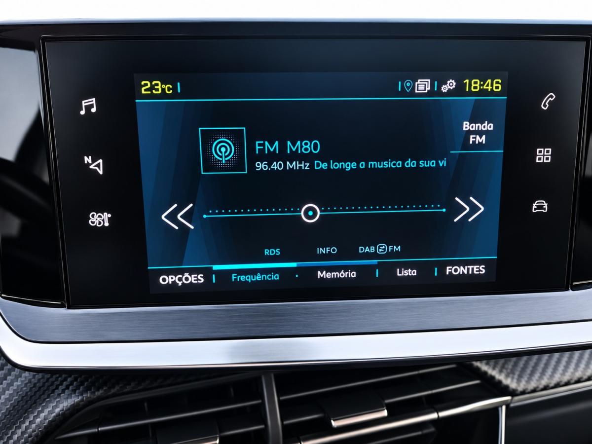 peugeot-208-2025-eletrico-0cc