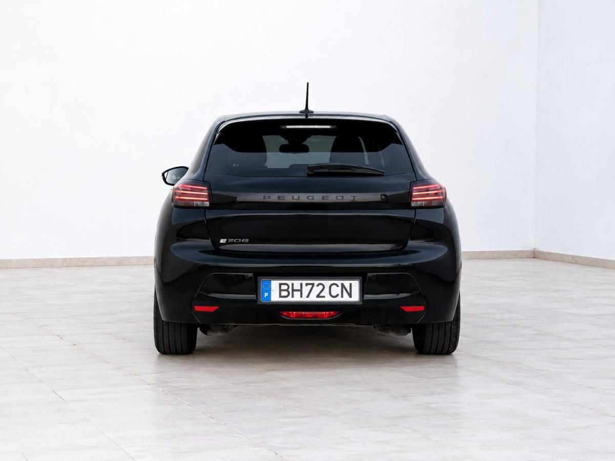 peugeot-208-2025-eletrico-0cc