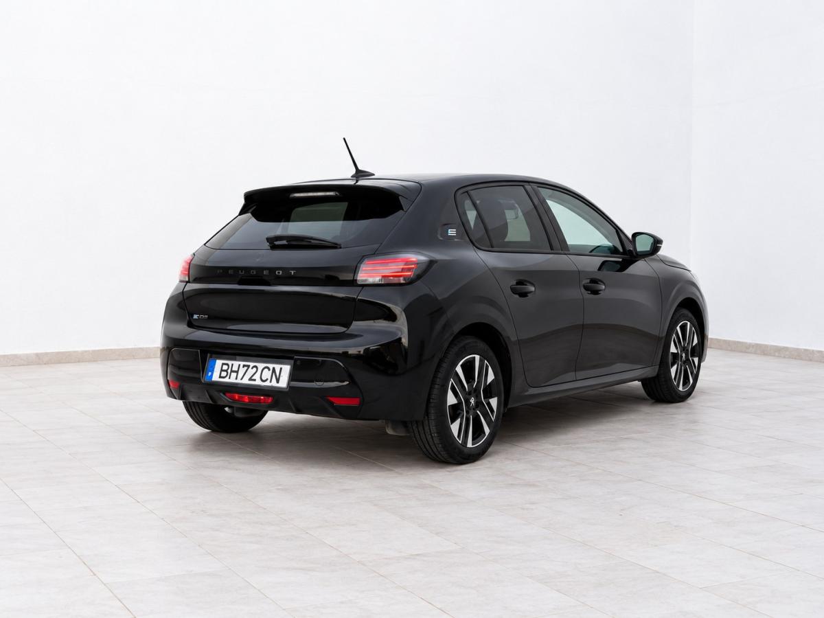 peugeot-208-2025-eletrico-0cc