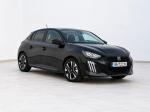 peugeot-208-2025-eletrico-0cc