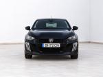 peugeot-208-2025-eletrico-0cc