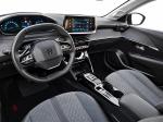 peugeot-208-2025-eletrico-0cc