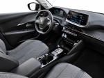 peugeot-208-2025-eletrico-0cc