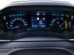 peugeot-208-2025-eletrico-0cc
