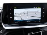 peugeot-208-2025-eletrico-0cc