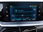 peugeot-208-2025-eletrico-0cc