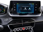 peugeot-208-2025-eletrico-0cc