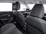 peugeot-208-2025-eletrico-0cc