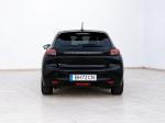 peugeot-208-2025-eletrico-0cc