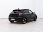peugeot-208-2025-eletrico-0cc