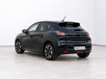 peugeot-208-2025-eletrico-0cc