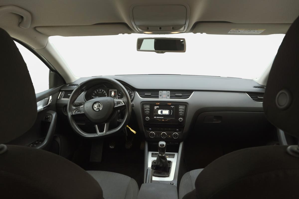 skoda-octavia-2015-diesel-1598cc
