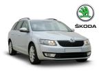 skoda-octavia-2015-diesel-1598cc