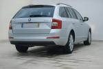 skoda-octavia-2015-diesel-1598cc