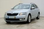 skoda-octavia-2015-diesel-1598cc