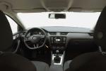 skoda-octavia-2015-diesel-1598cc