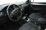 skoda-octavia-2015-diesel-1598cc