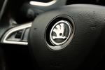 skoda-octavia-2015-diesel-1598cc