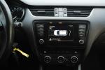 skoda-octavia-2015-diesel-1598cc