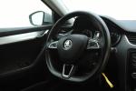 skoda-octavia-2015-diesel-1598cc
